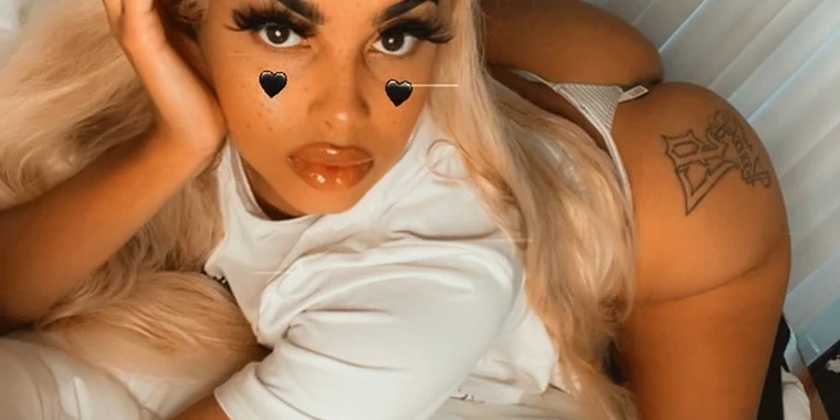 creator header picture