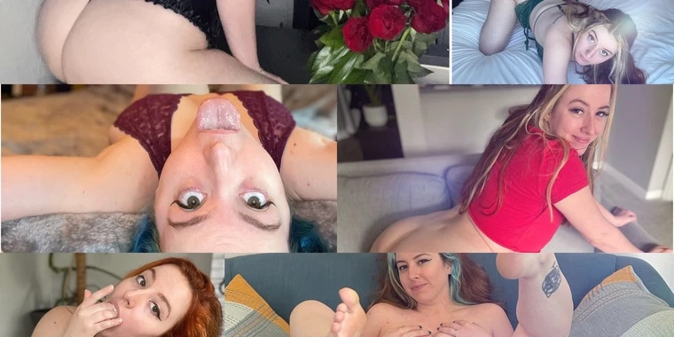 creator header picture