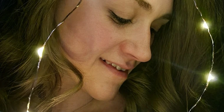creator header picture