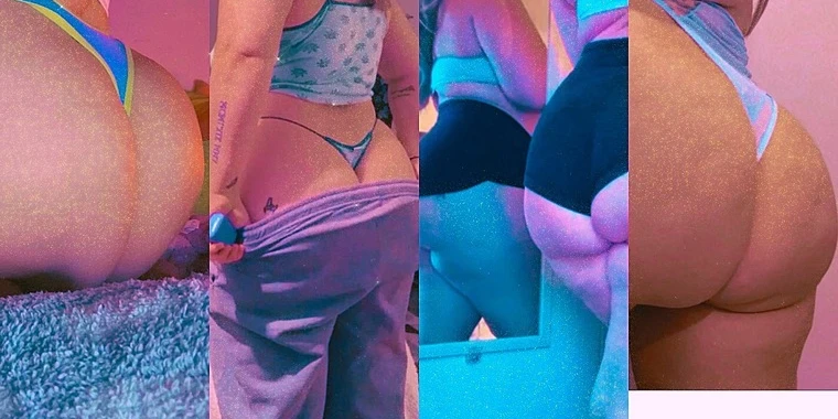 creator header picture
