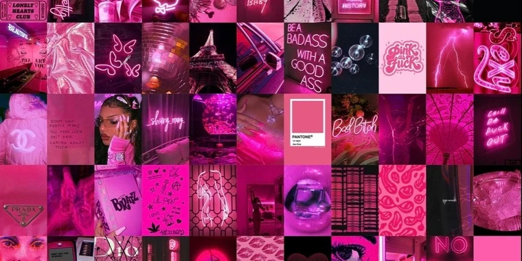 creator header picture