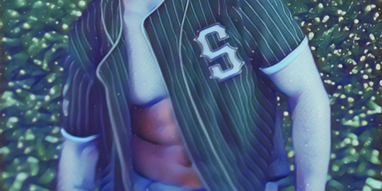 creator header picture