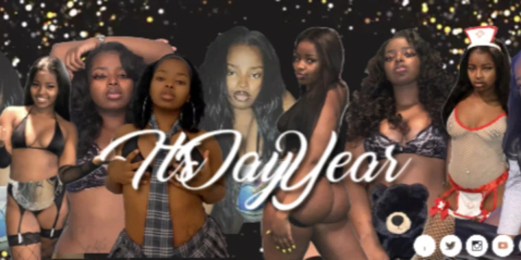creator header picture