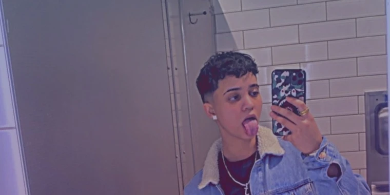 creator header picture
