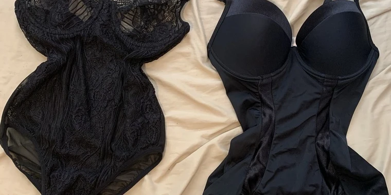 Jessica Angel OnlyFans | @itsjessicaangel review (Leaks, Videos, Nudes)