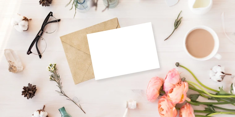 creator header picture