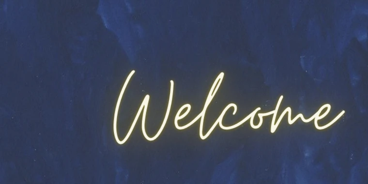 creator header picture
