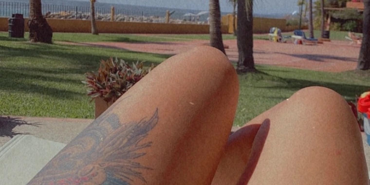 creator header picture