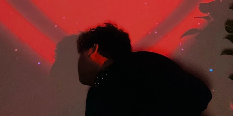 creator header picture
