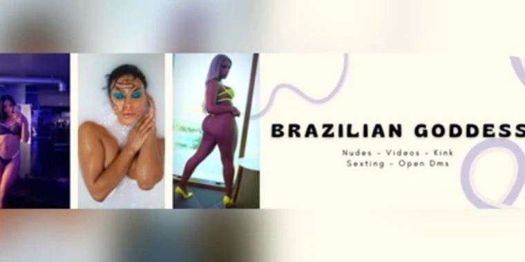 creator header picture