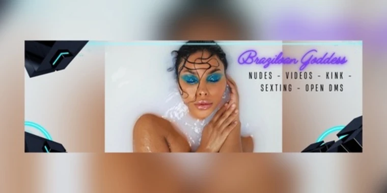 creator header picture