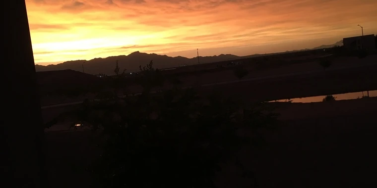 creator header picture