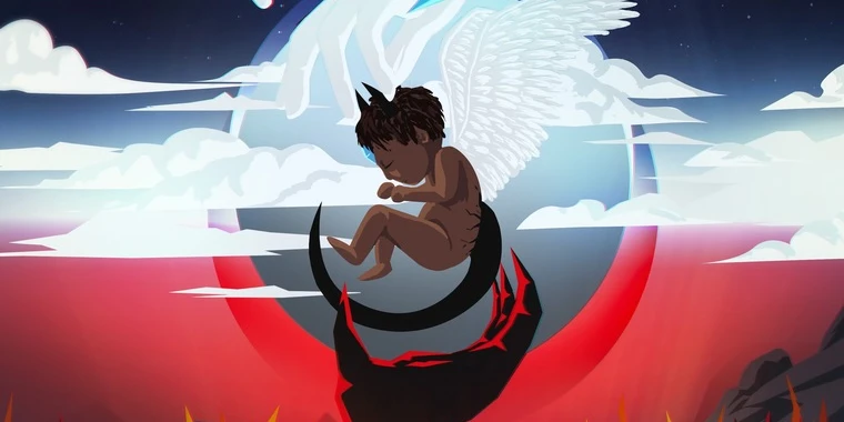 creator header picture