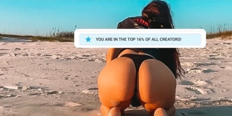 creator header picture