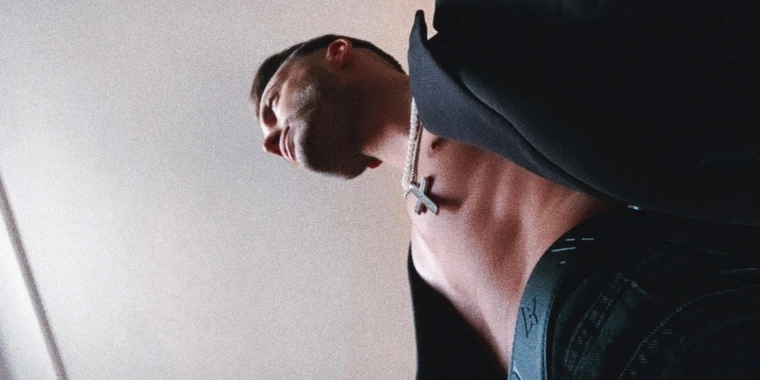 creator header picture