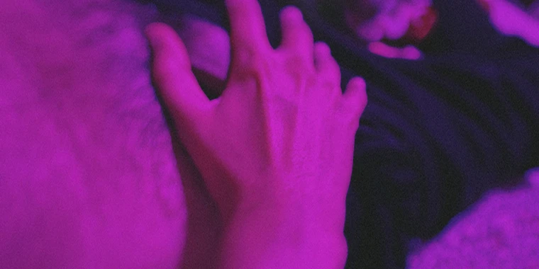 creator header picture