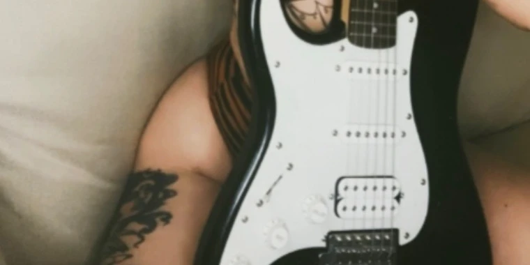 creator header picture