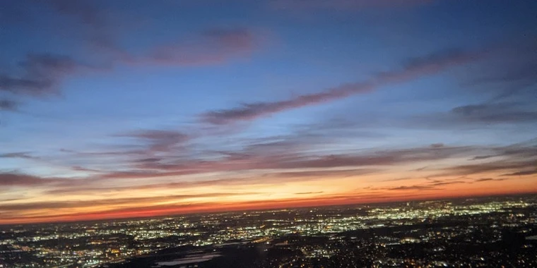 creator header picture