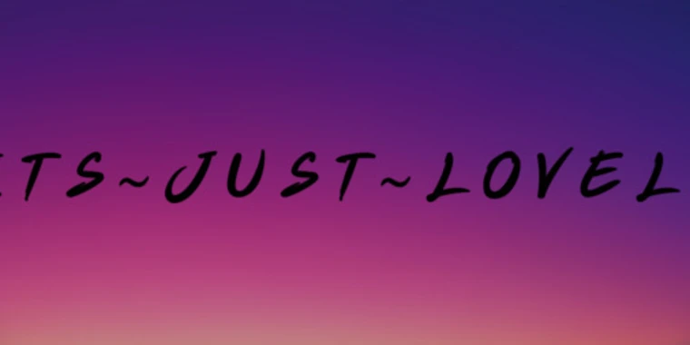 creator header picture