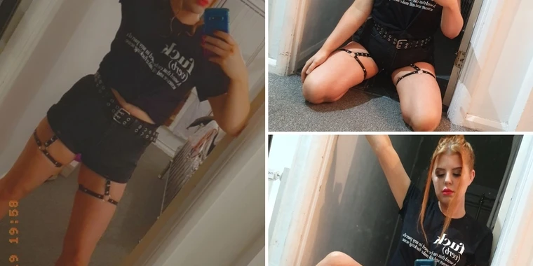 creator header picture