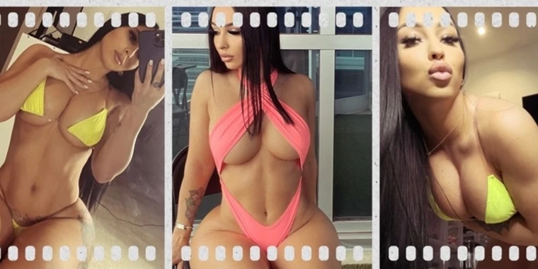 creator header picture