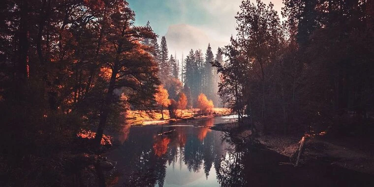 creator header picture