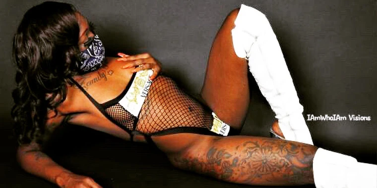 creator header picture