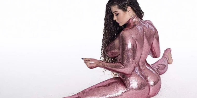 creator header picture