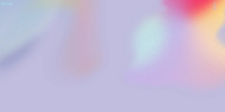 creator header picture