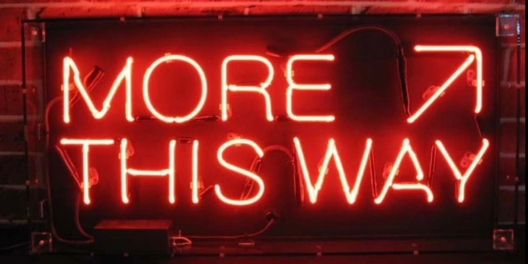 creator header picture