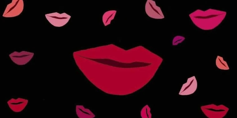 creator header picture