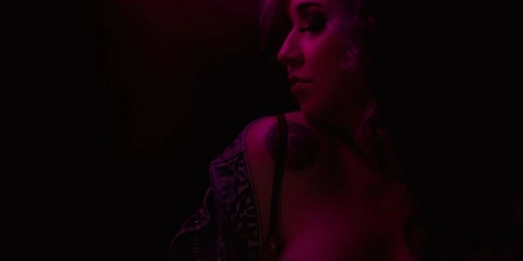 creator header picture