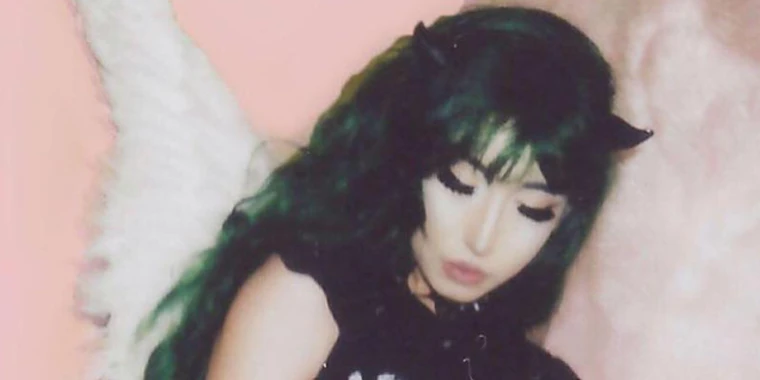creator header picture