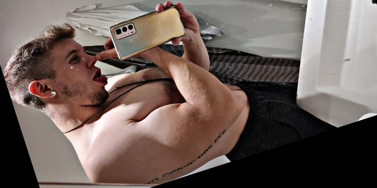 creator header picture
