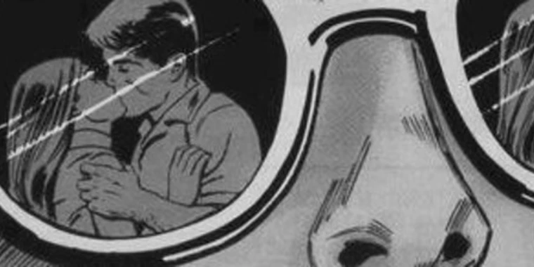 creator header picture