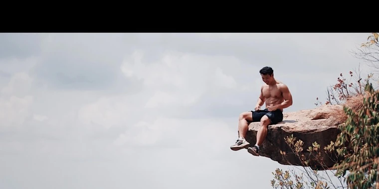 creator header picture