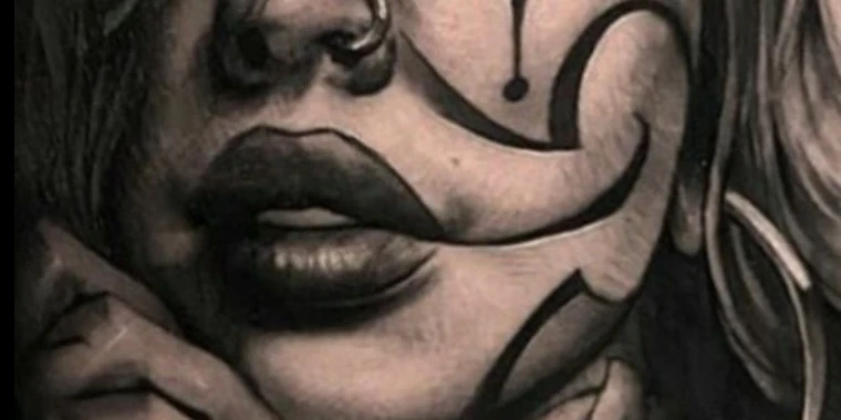creator header picture