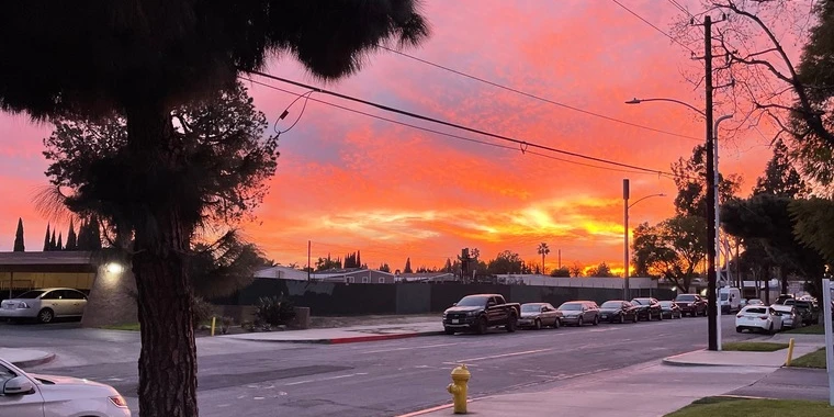 creator header picture