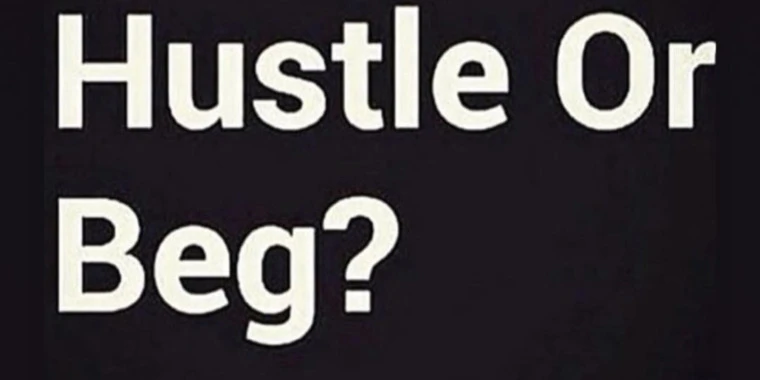 creator header picture