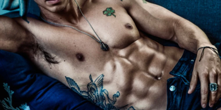 creator header picture