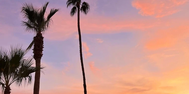 creator header picture