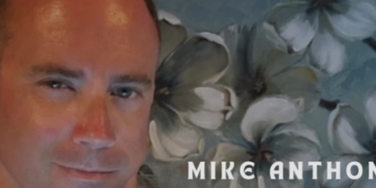 creator header picture
