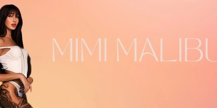 creator header picture