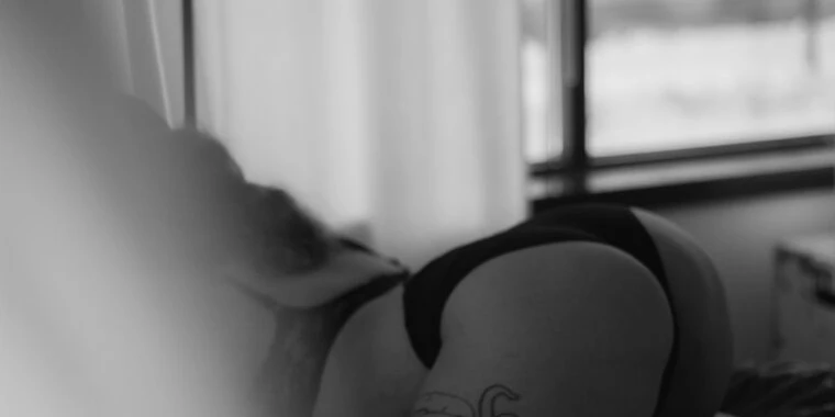 creator header picture