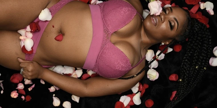 creator header picture
