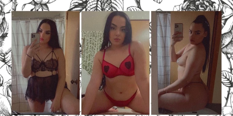 creator header picture