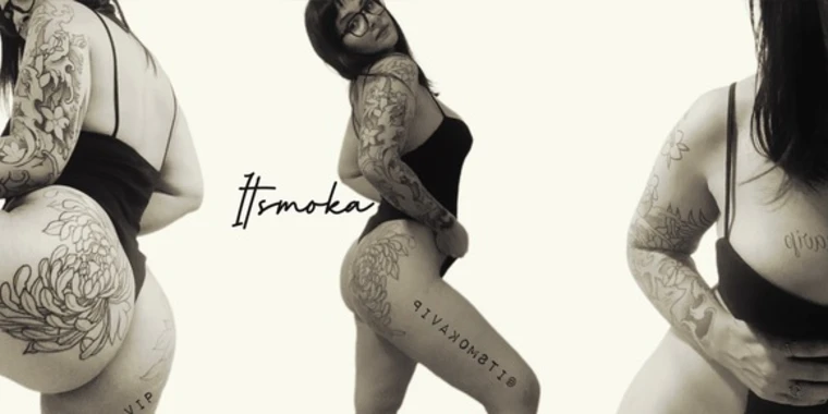 creator header picture