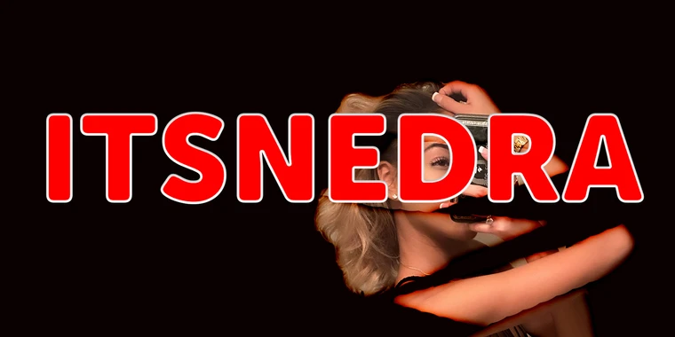 creator header picture