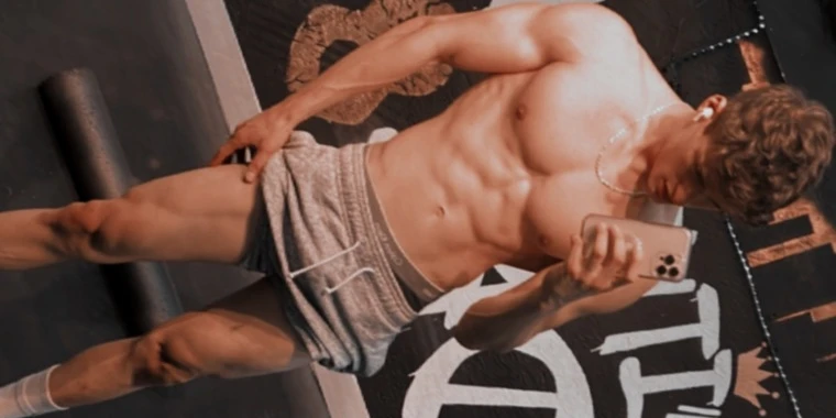 creator header picture