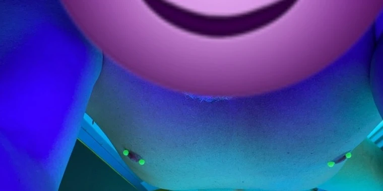 creator header picture